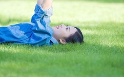 国产自产区44页